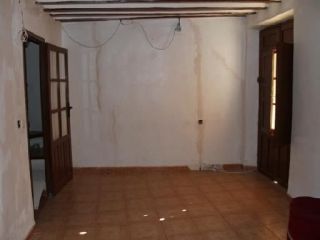 Vivienda en Mula Vivienda en Mula
