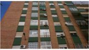 Piso Carlet