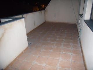 Piso dúplex en Bellpuig Piso dúplex en Bellpuig