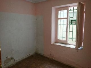 Inmueble Avda. PALENCIA, 9 BAJO IZQ Inmueble Avda. PALENCIA, 9 BAJO IZQ