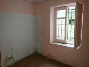 Inmueble Avda. PALENCIA, 9 BAJO IZQ