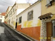 Inmueble C/ HUERTAS, 10 BAJO