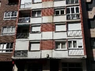Avda. SANTANDER, 11 5 º IZDA Avda. SANTANDER, 11 5 º IZDA