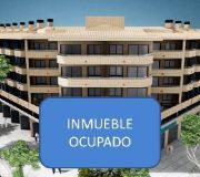 Fuengirola