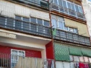 Vivienda en Torrente Vivienda en Torrente