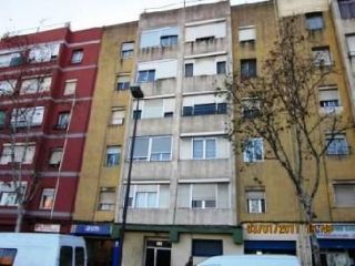 Vivienda en Reus Vivienda en Reus