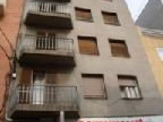 C/ SANT PAU C/ SANT PAU