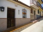 Vélez-málaga