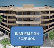 Noblejas