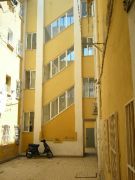 Málaga