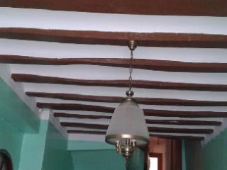 Vivienda en Onil Vivienda en Onil