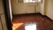 Apartamento Bilbao