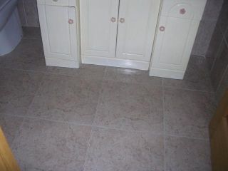 Piso en CALASPARRA - Murcia Piso en CALASPARRA - Murcia