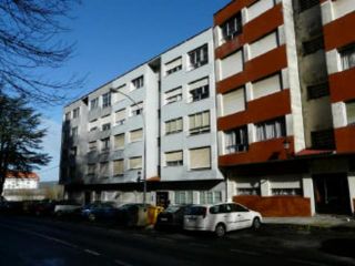 Piso en PONTEDEUME - La Coruña Piso en PONTEDEUME - La Coruña