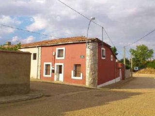 Chalet en ZALAMILLAS - León Chalet en ZALAMILLAS - León