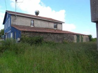 Chalet en CALZADA (A) - La Coruña Chalet en CALZADA (A) - La Coruña