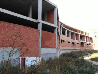 Vivienda en Villena Vivienda en Villena