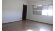 Apartamento Carlet