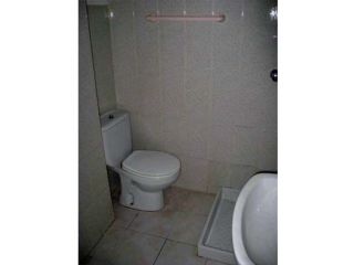 Apartamento Palma de Mallorca Apartamento Palma de Mallorca