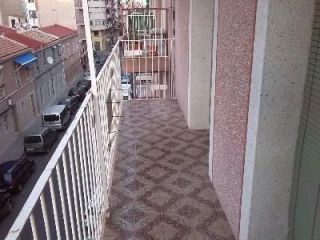 Vivienda en Elche/elx Vivienda en Elche/elx
