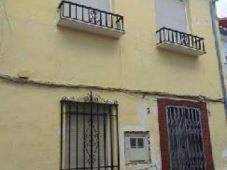 Vivienda en Antequera Vivienda en Antequera