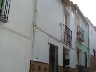 Casa unifamiliar en Coín Casa unifamiliar en Coín
