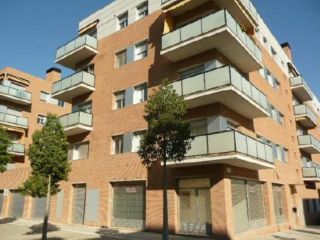 Venta local ABRERA null, c. de la republica Venta local ABRERA null, c. de la republica