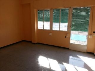 Piso en Almenara Piso en Almenara