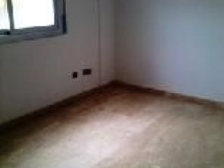 Piso en Móra D'ebre Piso en Móra D'ebre