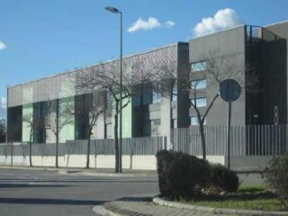 Venta naves VILANOVA I LA GELTRU null, c. ral Venta naves VILANOVA I LA GELTRU null, c. ral