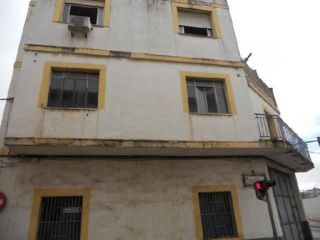 C/ MOREDAL, 20 1 C/ MOREDAL, 20 1
