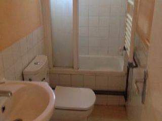 Vivienda en Sant Hilari Sacalm Vivienda en Sant Hilari Sacalm
