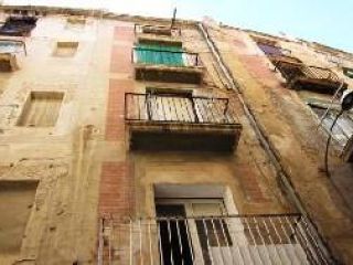 Piso en Tortosa Piso en Tortosa