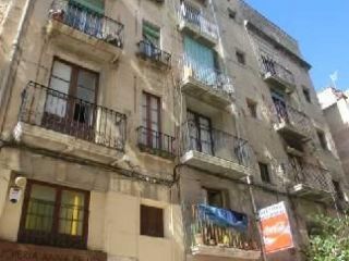 C/ SANT BLAI, 46 2 º C/ SANT BLAI, 46 2 º