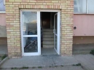 Vivienda en Sant Pere Pescador Vivienda en Sant Pere Pescador