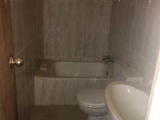 Casa unifamiliar en Ossó de Sió Casa unifamiliar en Ossó de Sió