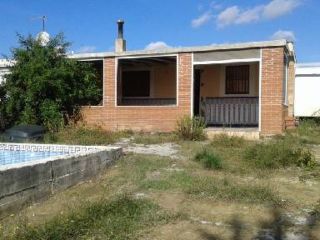 Casa unifamiliar en La Secuita Casa unifamiliar en La Secuita