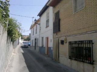 Chalet en CAJAR - Granada Chalet en CAJAR - Granada