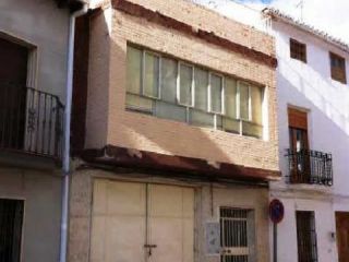 Casa Granada, Guadahortuna Casa Granada, Guadahortuna