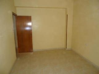 Vivienda en Albox Vivienda en Albox