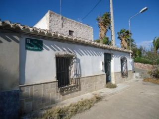 Vivienda en Zurgena Vivienda en Zurgena