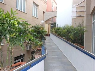 Dúplex en venta Dúplex en venta