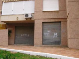 Venta local TORROX PARK null, avda. de andalucia Venta local TORROX PARK null, avda. de andalucia