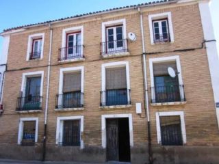 Venta piso CASTEJON null, c. jeronimo marco Venta piso CASTEJON null, c. jeronimo marco