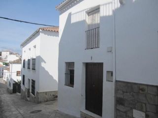 Venta casa adosada GASTOR, EL null, c. diego el gastor Venta casa adosada GASTOR, EL null, c. diego el gastor