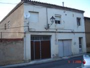 PALENCIA