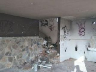 Casa unifamiliar en La Bisbal Del Penedès Casa unifamiliar en La Bisbal Del Penedès