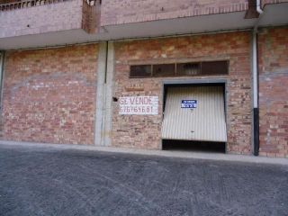 Local comercial en GIBAJA - Cantabria Local comercial en GIBAJA - Cantabria