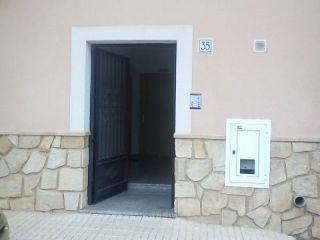 Piso Turre Piso Turre