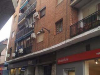 Piso en BAILEN - Jaén Piso en BAILEN - Jaén